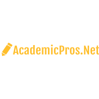 Academic Pros logo